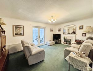 Photo 14- click for photo gallery